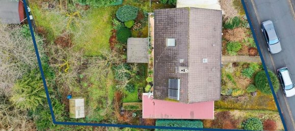 4 bedrooms House in Main-Kinzig, Germany No. 141229 3