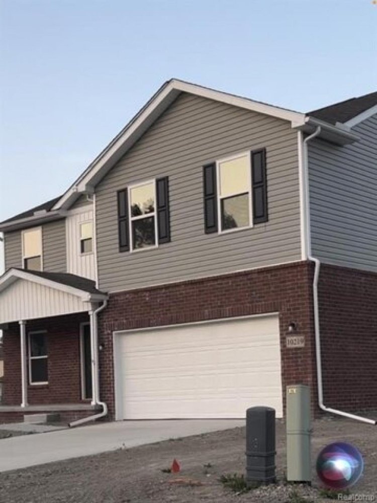 4 bedrooms House in Taylor, USA No. 387110