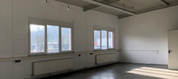 187m² Commercial property in Marburg-Biedenkopf, Germany No. 369154 9