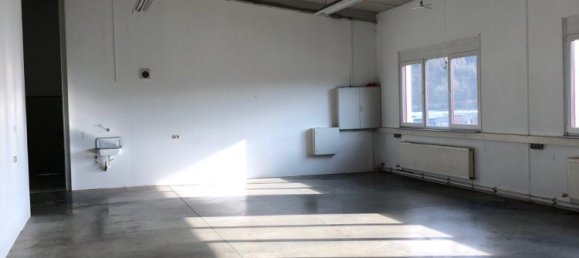 187m² Commercial property in Marburg-Biedenkopf, Germany No. 369154 13