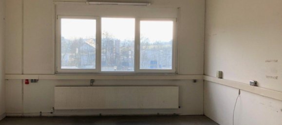 187m² Commercial property in Marburg-Biedenkopf, Germany No. 369154 11