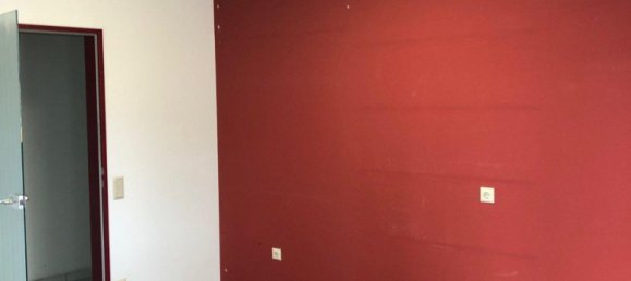 187m² Commercial property in Marburg-Biedenkopf, Germany No. 369154 8