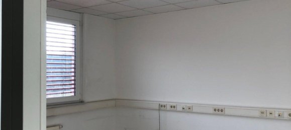 187m² Commercial property in Marburg-Biedenkopf, Germany No. 369154 7