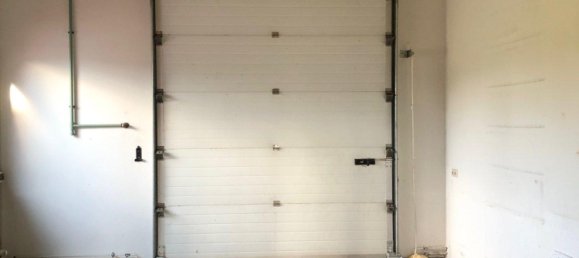 187m² Commercial property in Marburg-Biedenkopf, Germany No. 369154 12