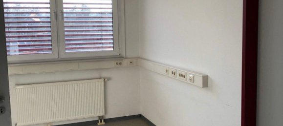 187m² Commercial property in Marburg-Biedenkopf, Germany No. 369154 6