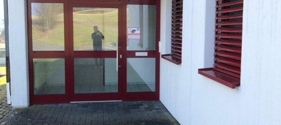 187m² Commercial property in Marburg-Biedenkopf, Germany No. 369154 10