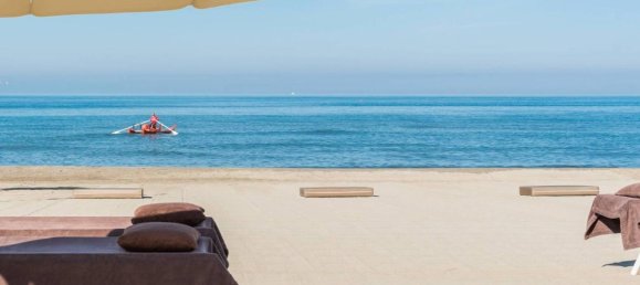 7 rooms Villa in Pietrasanta, Italy No. 107370 16