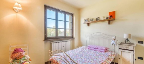 7 rooms Villa in Pietrasanta, Italy No. 107370 5