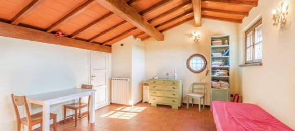 7 rooms Villa in Pietrasanta, Italy No. 107370 8