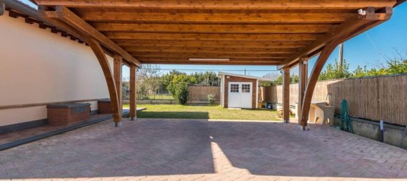 7 rooms Villa in Pietrasanta, Italy No. 107370 13