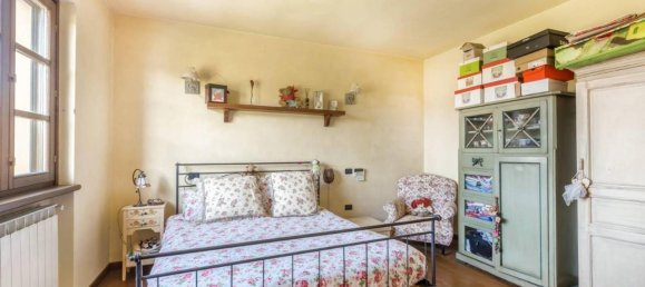 7 rooms Villa in Pietrasanta, Italy No. 107370 3