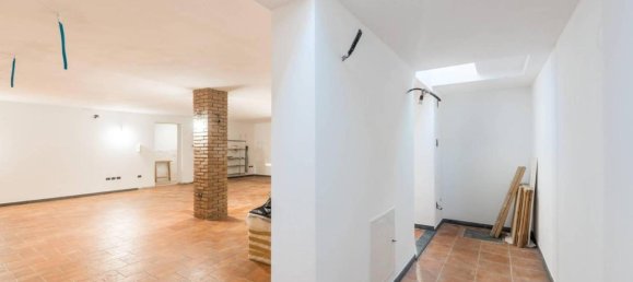 7 rooms Villa in Pietrasanta, Italy No. 107370 11