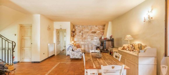 7 rooms Villa in Pietrasanta, Italy No. 107370 23