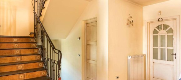 7 rooms Villa in Pietrasanta, Italy No. 107370 7