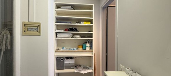 35m² Office in Bergamo, Italy No. 188143 7