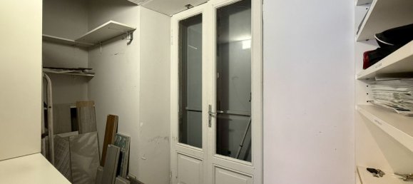 35m² Office in Bergamo, Italy No. 188143 6