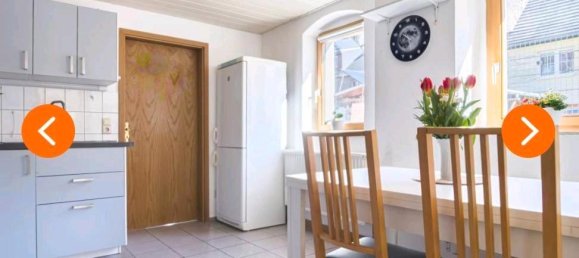 3 غرف نوم منزل في Erzgebirgskreis, Germany رقم 338650 6