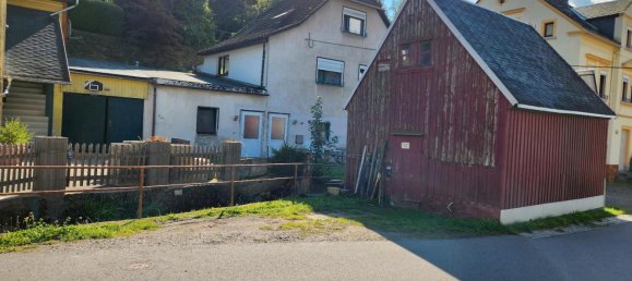 3 غرف نوم منزل في Erzgebirgskreis, Germany رقم 338650 17