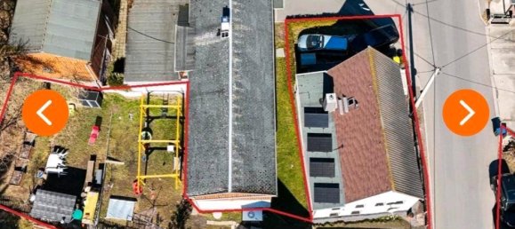 3 غرف نوم منزل في Erzgebirgskreis, Germany رقم 338650 12