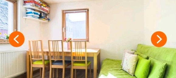 3 غرف نوم منزل في Erzgebirgskreis, Germany رقم 338650 14