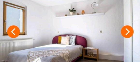 3 غرف نوم منزل في Erzgebirgskreis, Germany رقم 338650 10