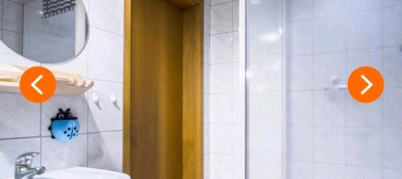 3 غرف نوم منزل في Erzgebirgskreis, Germany رقم 338650 9