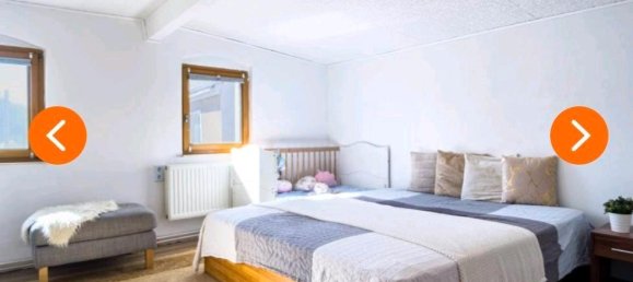 3 غرف نوم منزل في Erzgebirgskreis, Germany رقم 338650 7