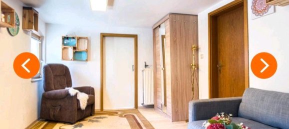 3 غرف نوم منزل في Erzgebirgskreis, Germany رقم 338650 13