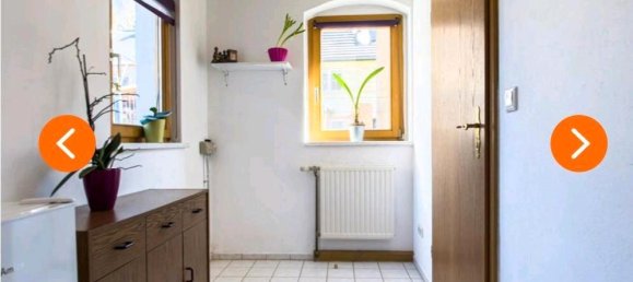 3 غرف نوم منزل في Erzgebirgskreis, Germany رقم 338650 4