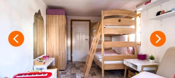 3 غرف نوم منزل في Erzgebirgskreis, Germany رقم 338650 5