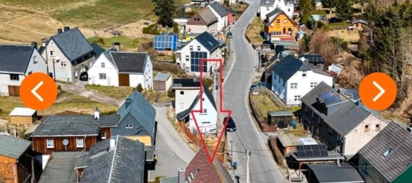 3 غرف نوم منزل في Erzgebirgskreis, Germany رقم 338650 15