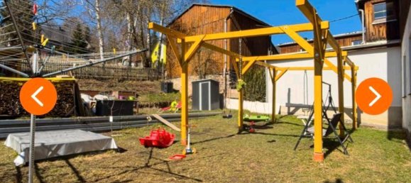 3 غرف نوم منزل في Erzgebirgskreis, Germany رقم 338650 16