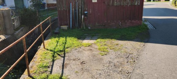 3 غرف نوم منزل في Erzgebirgskreis, Germany رقم 338650 18