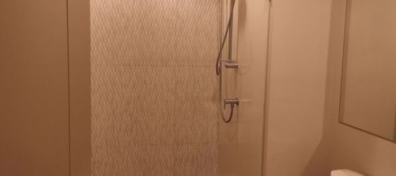 2 bedrooms Condo in Life Sukhumvit 48 Railay Beach, Thailand No. 31431 14