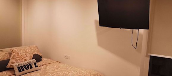 2 bedrooms Condo in Life Sukhumvit 48 Railay Beach, Thailand No. 31431 7