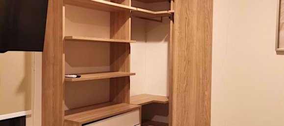 2 bedrooms Condo in Life Sukhumvit 48 Railay Beach, Thailand No. 31431 12