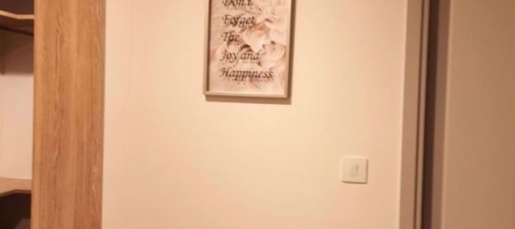 2 bedrooms Condo in Life Sukhumvit 48 Railay Beach, Thailand No. 31431 9