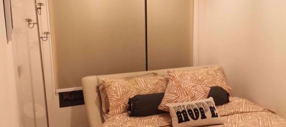 2 bedrooms Condo in Life Sukhumvit 48 Railay Beach, Thailand No. 31431 8