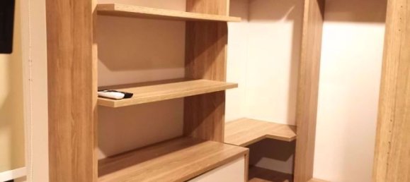 2 bedrooms Condo in Life Sukhumvit 48 Railay Beach, Thailand No. 31431 11