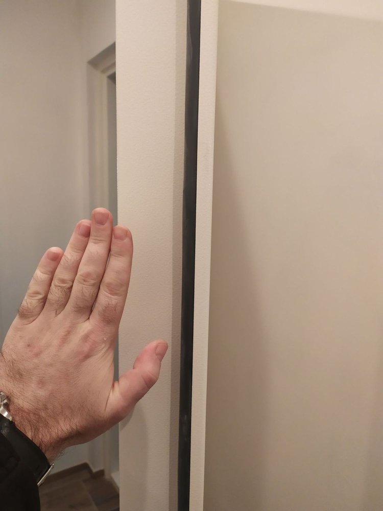 5 rooms House in Castelfiorentino, Italy No. 256894