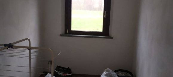 5 rooms House in Castelfiorentino, Italy No. 256894 5