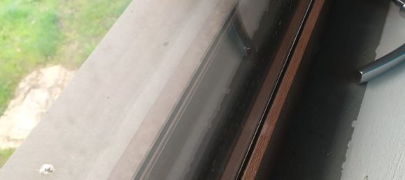 5 rooms House in Castelfiorentino, Italy No. 256894 3