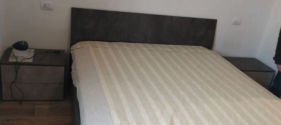 5 rooms House in Castelfiorentino, Italy No. 256894 8