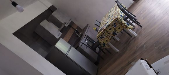 5 rooms House in Castelfiorentino, Italy No. 256894 9