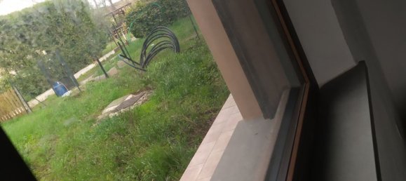 5 rooms House in Castelfiorentino, Italy No. 256894 7