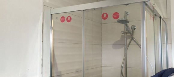 5 rooms House in Castelfiorentino, Italy No. 256894 6