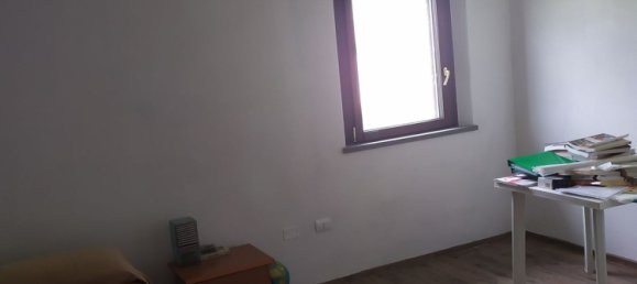 5 rooms House in Castelfiorentino, Italy No. 256894 2