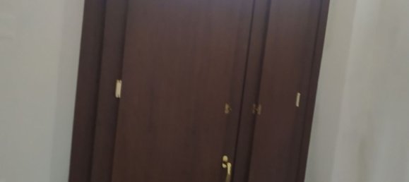 5 rooms House in Castelfiorentino, Italy No. 256894 4