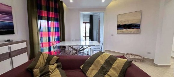 6 chambres Villa à Syracuse, Italy No. 250214 11