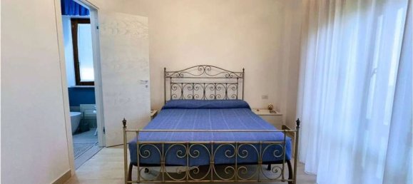 6 chambres Villa à Syracuse, Italy No. 250214 6